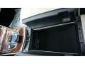designo Diamond White Metallic - C 300 4Matic Photo No. 33