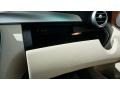 designo Diamond White Metallic - C 300 4Matic Photo No. 34