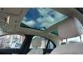 designo Diamond White Metallic - C 300 4Matic Photo No. 35