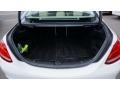 designo Diamond White Metallic - C 300 4Matic Photo No. 36