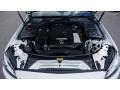 designo Diamond White Metallic - C 300 4Matic Photo No. 37