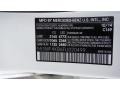 designo Diamond White Metallic - C 300 4Matic Photo No. 38