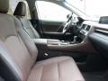 2016 Autumn Shimmer Lexus RX 350 AWD  photo #12