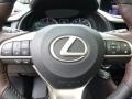2016 Autumn Shimmer Lexus RX 350 AWD  photo #20
