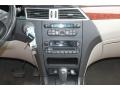 Butane Blue Pearl - Pacifica Touring AWD Photo No. 12