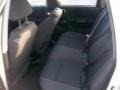 Summit White - Aveo Aveo5 LS Photo No. 5