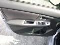 Ice Silver Metallic - Impreza 2.0i Sport Premium Photo No. 14
