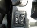 Ice Silver Metallic - Impreza 2.0i Sport Premium Photo No. 17