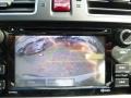 Ice Silver Metallic - Impreza 2.0i Sport Premium Photo No. 18