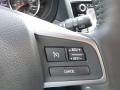 Ice Silver Metallic - Impreza 2.0i Sport Premium Photo No. 19