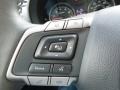 Ice Silver Metallic - Impreza 2.0i Sport Premium Photo No. 20