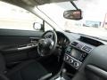 Dark Gray Metallic - Impreza 2.0i Premium 5-door Photo No. 4