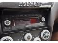 Nero Audio System Photo for 2011 Ferrari 599 #111662980