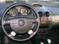 Summit White - Aveo Aveo5 LS Photo No. 6
