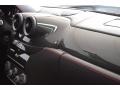 Nero - 599 GTB Photo No. 77