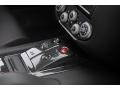 Nero - 599 GTB Photo No. 78