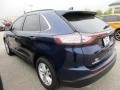 Kona Blue - Edge SEL Photo No. 4