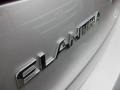 2017 Silver Hyundai Elantra SE  photo #5