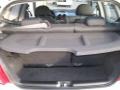 Summit White - Aveo Aveo5 LS Photo No. 7