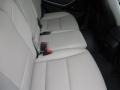2017 Pearl White Hyundai Santa Fe Sport 2.0T Ulitimate  photo #8