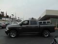 2015 Granite Crystal Metallic Ram 1500 Express Crew Cab 4x4  photo #6