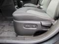 Black Granite Metallic - HHR LT Photo No. 20