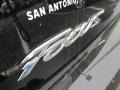 Shadow Black - Focus S Sedan Photo No. 5
