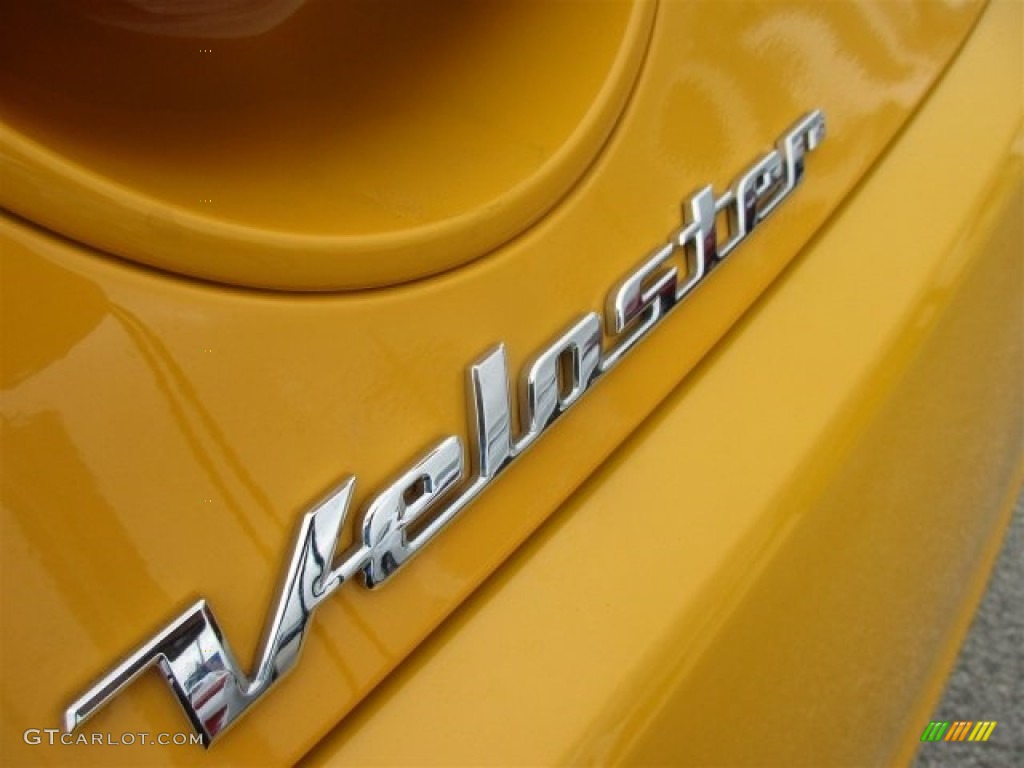 2016 Veloster  - 26.2 Yellow / Black/Yellow photo #5