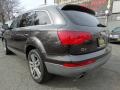 Phantom Black Pearl Effect - Q7 4.2 Premium quattro Photo No. 7