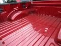 Ruby Red - F150 XLT SuperCrew Photo No. 10