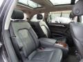 Phantom Black Pearl Effect - Q7 4.2 Premium quattro Photo No. 20