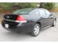 Black - Impala LT Photo No. 3