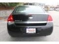 Black - Impala LT Photo No. 6