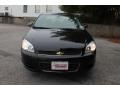 Black - Impala LT Photo No. 8