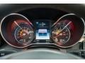 Palladium Silver Metallic - C 300 Sedan Photo No. 7