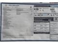 Palladium Silver Metallic - C 300 Sedan Photo No. 11