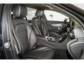 Steel Grey Metallic - C 300 Sedan Photo No. 2