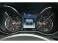 Steel Grey Metallic - C 300 Sedan Photo No. 6