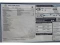 Steel Grey Metallic - C 300 Sedan Photo No. 11