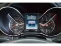 Steel Grey Metallic - C 300 Sedan Photo No. 7