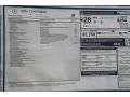 Steel Grey Metallic - C 300 Sedan Photo No. 11