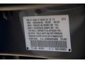 Modern Steel Metallic - CR-V EX Photo No. 19