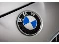 Titanium Silver Metallic - 5 Series 550i Sedan Photo No. 28