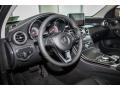 Black - C 300 Sedan Photo No. 6