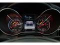 Black - C 300 Sedan Photo No. 7