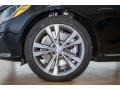 Black - C 300 Sedan Photo No. 10