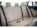 Polar White - C 300 Sedan Photo No. 2