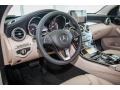 Polar White - C 300 Sedan Photo No. 6