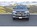 2016 Magnetic Gray Metallic Toyota 4Runner Limited 4x4  photo #2