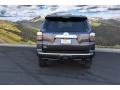 2016 Magnetic Gray Metallic Toyota 4Runner Limited 4x4  photo #4